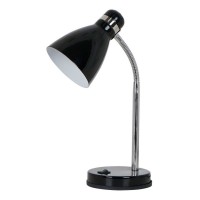 Настольная лампа A5049LT-1BK Arte Lamp