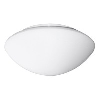 Потолочный светильник A7930AP-2WH Arte Lamp