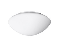 Потолочный светильник A7930AP-2WH Arte Lamp