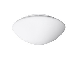 Потолочный светильник A7930AP-2WH Arte Lamp