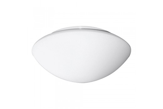 Потолочный светильник A7930AP-2WH Arte Lamp