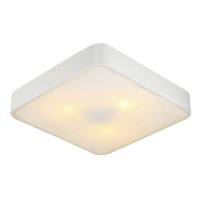 Потолочный светильник A7210PL-3WH Arte Lamp