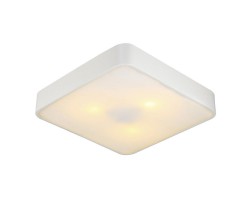 Потолочный светильник A7210PL-3WH Arte Lamp