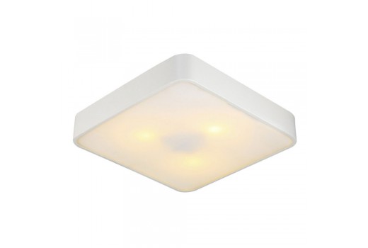 Потолочный светильник A7210PL-3WH Arte Lamp