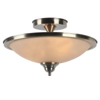 Потолочный светильник A6905PL-2AB Arte Lamp