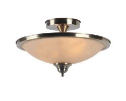 Потолочный светильник A6905PL-2AB Arte Lamp