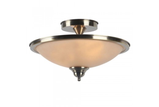 Потолочный светильник A6905PL-2AB Arte Lamp