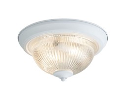 Потолочный светильник A9370PL-2WH Arte Lamp