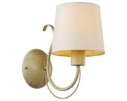 Бра A9310AP-1WG Arte Lamp