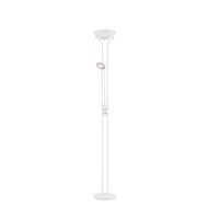 Торшер A4329PN-2WH Arte Lamp