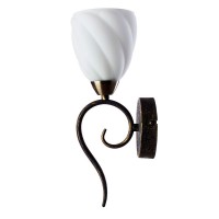 Бра A6253AP-1BA Arte Lamp