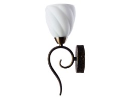 Бра A6253AP-1BA Arte Lamp