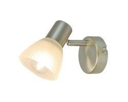 Спот A5062AP-1SS Arte Lamp