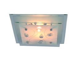 Потолочный светильник A4058PL-1CC Arte Lamp