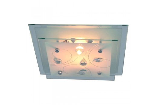 Потолочный светильник A4058PL-1CC Arte Lamp