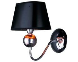 Бра A4011AP-1CC Arte Lamp