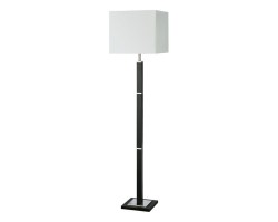 Торшер A8880PN-1BK Arte Lamp