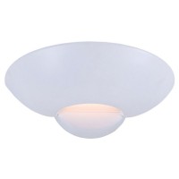 Бра A7118AP-1WH Arte Lamp