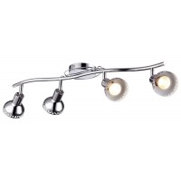 Спот A5219PL-4CC Arte Lamp