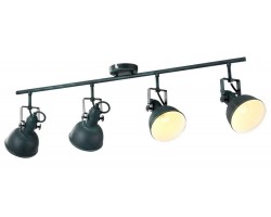 Спот A5215PL-4BG Arte Lamp