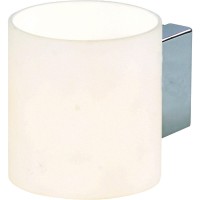 Настенный светильник A7860AP-1WH Arte Lamp