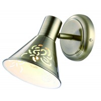 Спот A5218AP-1AB Arte Lamp