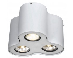 Потолочный светильник A5633PL-3WH Arte Lamp