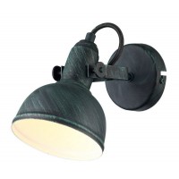 Спот A5213AP-1BG Arte Lamp