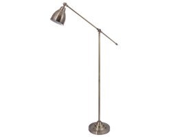 Торшер A2054PN-1AB Arte Lamp