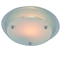 Потолочный светильник A4867PL-2CC Arte Lamp