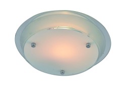 Потолочный светильник A4867PL-2CC Arte Lamp