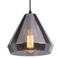 Подвесной светильник A4281SP-1SM Arte Lamp