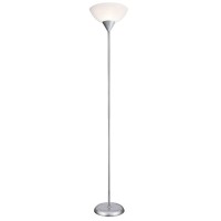 Торшер A9569PN-1SI Arte Lamp