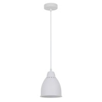 Подвесной светильник A2054SP-1WH Arte Lamp