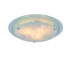 Потолочный светильник A4890PL-3CC Arte Lamp