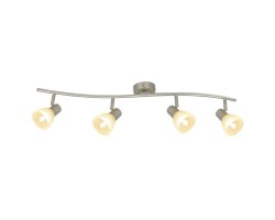 Спот A5062PL-4SS Arte Lamp