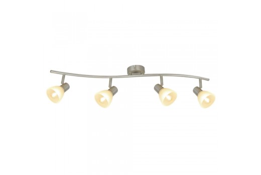 Спот A5062PL-4SS Arte Lamp