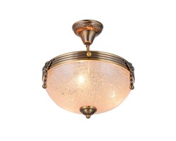 Потолочный светильник A5861PL-3AB Arte Lamp