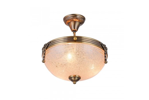 Потолочный светильник A5861PL-3AB Arte Lamp