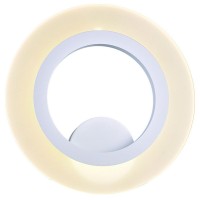 Бра A9300AP-1WH Arte Lamp