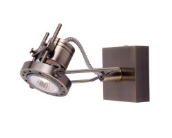 Спот A4300AP-1AB Arte Lamp