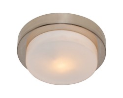 Потолочный светильник A8510PL-1SS Arte Lamp