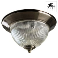 Потолочный светильник A9366PL-2AB Arte Lamp