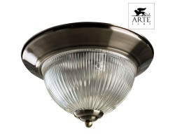 Потолочный светильник A9366PL-2AB Arte Lamp