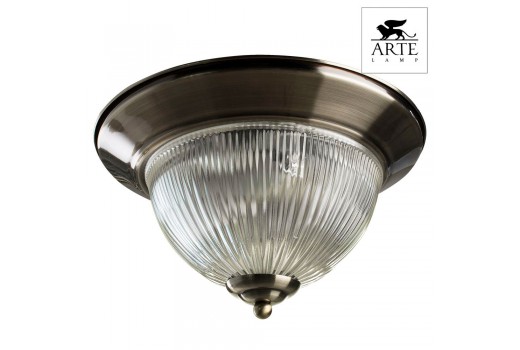 Потолочный светильник A9366PL-2AB Arte Lamp