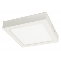 Потолочный светильник A3618PL-1WH Arte Lamp