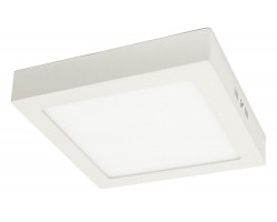 Потолочный светильник A3618PL-1WH Arte Lamp