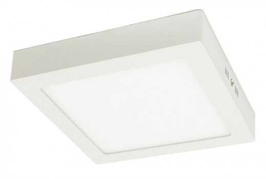 Потолочный светильник A3618PL-1WH Arte Lamp