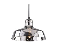 Подвесной светильник A4297SP-1CC Arte Lamp