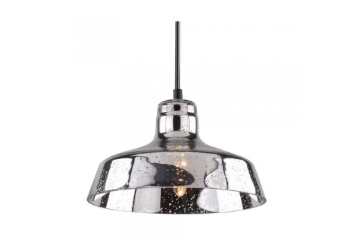 Подвесной светильник A4297SP-1CC Arte Lamp